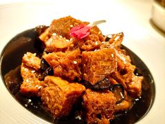 -涌上外婆桥(南塘店)