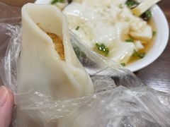 -温岭特色嵌糕(开元店)