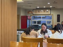 -乡亲鹅肉城(吴江店)