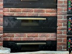 -熊猫家PANDA BAKERY(望江店)
