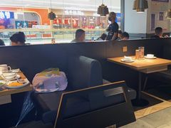 -太二酸菜鱼(天鹅湖万达店)