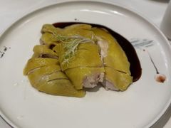 -朱仔记食府(江南大道店)