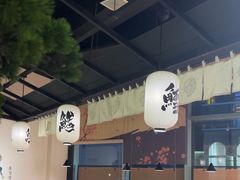 -LuOne凯德晶萃广场(徐家汇路店)
