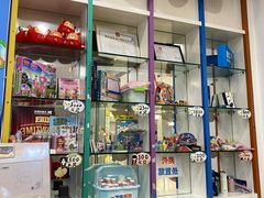 -关键词英语·青少儿·语言培训(红山天虹校区)