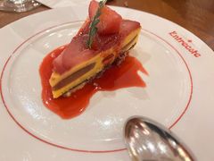 -Entrecôte 法国牛扒馆(保利·时光里店)
