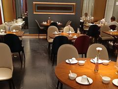 -阿明小菜·海鲜·上海菜(梅陇店)