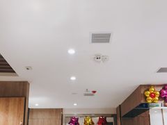 -清真·锦翔炝锅鱼(明德门店)