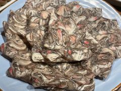 -快乐小羊·内蒙牛羊肉火锅(流花中心店)