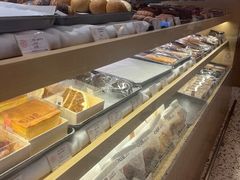 -OUR Bakery(SKP-S店)