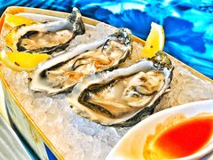 -天玑高空江景餐厅&酒吧Sky Secret Restaurant&Bar
