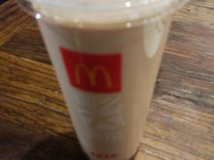 -香香春饼·非遗技艺(万达店)