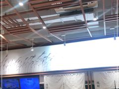 -小满手工粉(上海文峰广场店)