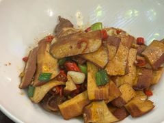 -潇湘·永州会馆(百子湾店)