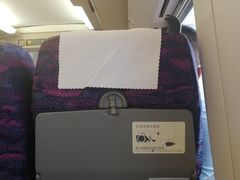 -惠阳站