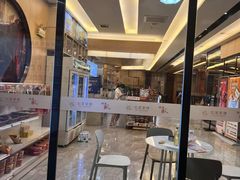 -巨神峰网咖·忆楚管理(劳动东路店)