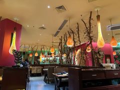 -甲米府·泰国餐厅(八佰伴店)