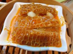 -点都德(汇点楼店)