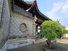 -中国昆曲博物馆
