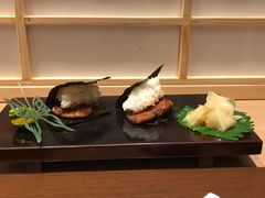 -七福日本料理