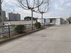 -无忧学车·华茂基地(宝山校区)