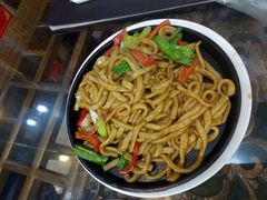 -徽州美食(三十年老店)