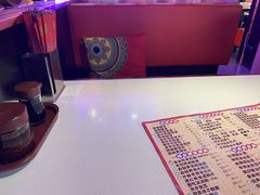 -宝葫芦西北茶食铺(万达店)