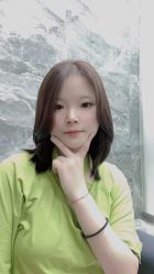 -YDO SALON