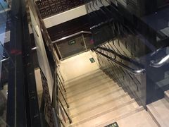 -唱吧麦颂KTV(方庄店)