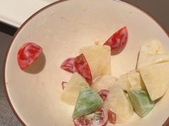 -苏小牛·牛肉串(国贸店)