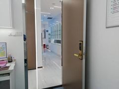 -深圳富茂格伦菲尔口腔门诊部(龙华清湖总院)