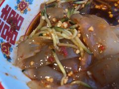 -琥珀老六龙虾(四里河店)