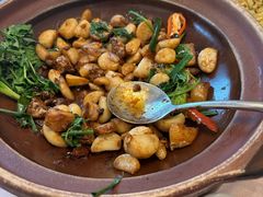 -顺味凤城·顺德菜专门店(九六广场店)