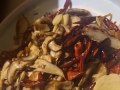 -滇铺子(欣都龙城店)