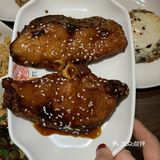 地道的本帮面你知道是啥味道的吗？[调皮]