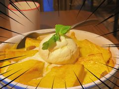 -新白鹿餐厅(银泰西湖文化广场店)