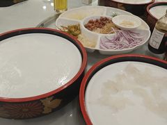 -金百门·顺德海鲜酒家(陈村店)