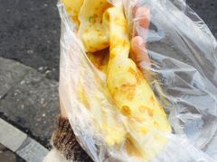 -东伊顺(高银街店)