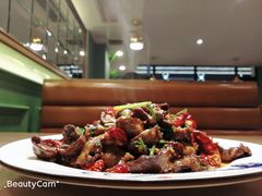 -小孙家厨(长春路店)