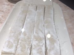 -蝎梁府(青年沟店)