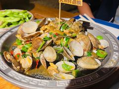 -肉串汪(西便门店)