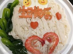 -浔庐餐厅•江西老字号•九江菜(南湖国际店)