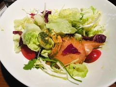 -弗兰克牛排西餐厅Ribone steak house(柠檬花园店)