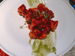 -桂满陇天书(南京德基旗舰店)