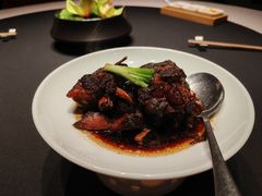 -玖味(老工人西路店)