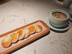 -大榕树下顺德菜(融创茂店)