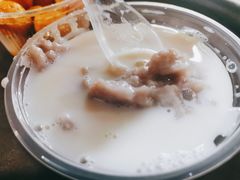 -小草糖水(海棠村店)