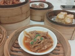 -万龙洲海鲜(大兴绿地缤纷城店)