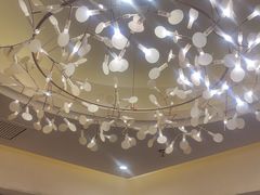 -潇湘楼(环保园店)