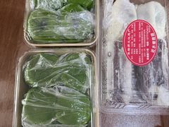 -近水楼糕团(景德路店)