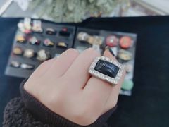 -Golikooo Vintage(中古店)